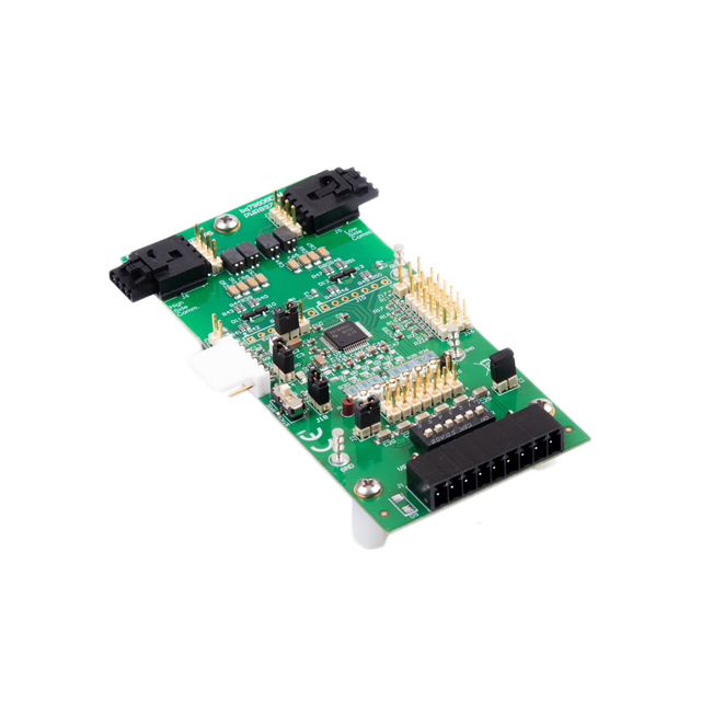 BQ79606EVM-897 Texas Instruments  Cartes et kits d'évaluation et de démonstration